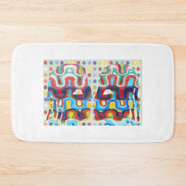 Item preview, Love  designed and sold by Diego Manuel Rodriguez.