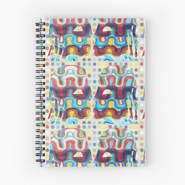 Item preview, Love  designed and sold by Diego Manuel Rodriguez.