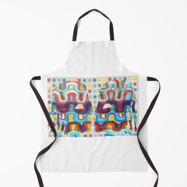 Item preview, Love designed and sold by Diego Manuel Rodriguez.
