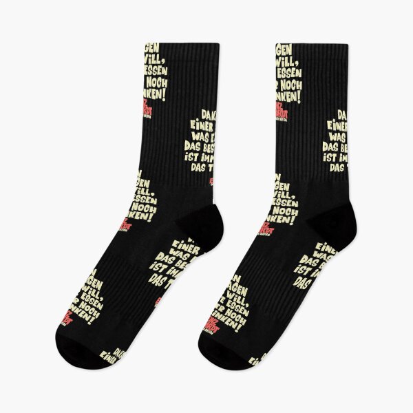Item preview, Heinz Erhardt - funny sayings - German comedian designed and sold by Boogosh.