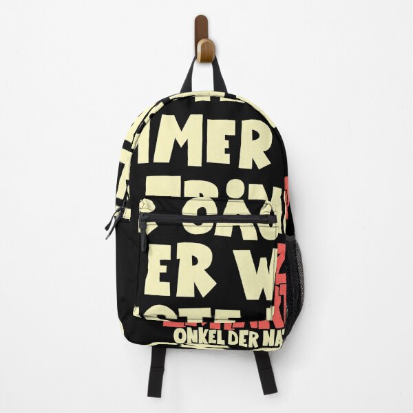 Item preview, Heinz Erhardt - funny sayings - German comedian designed and sold by Boogosh.