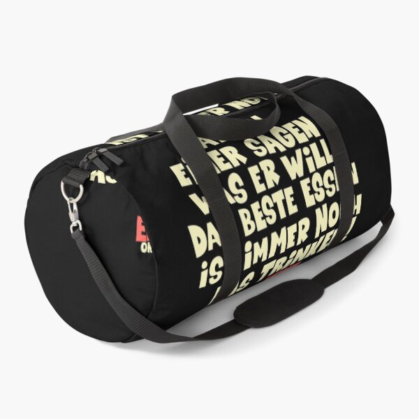 Item preview, Heinz Erhardt - funny sayings - German comedian designed and sold by Boogosh.