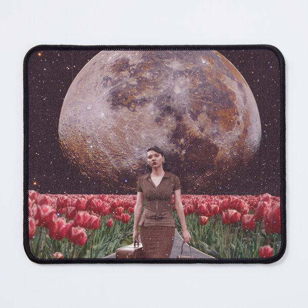 Item preview, Forge your own path designed and sold by Elysian Vision.