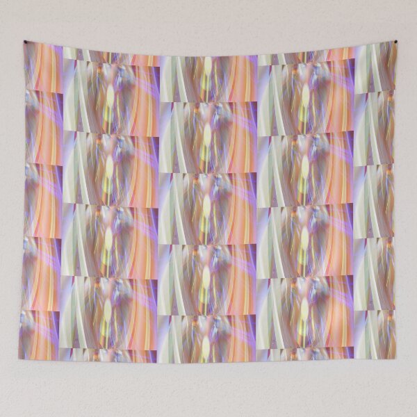 Item preview, Miracles designed and sold by Elaine Bawden.