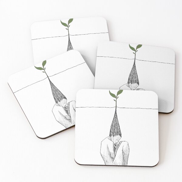 Item preview, seeds designed and sold by Avrildemayo.