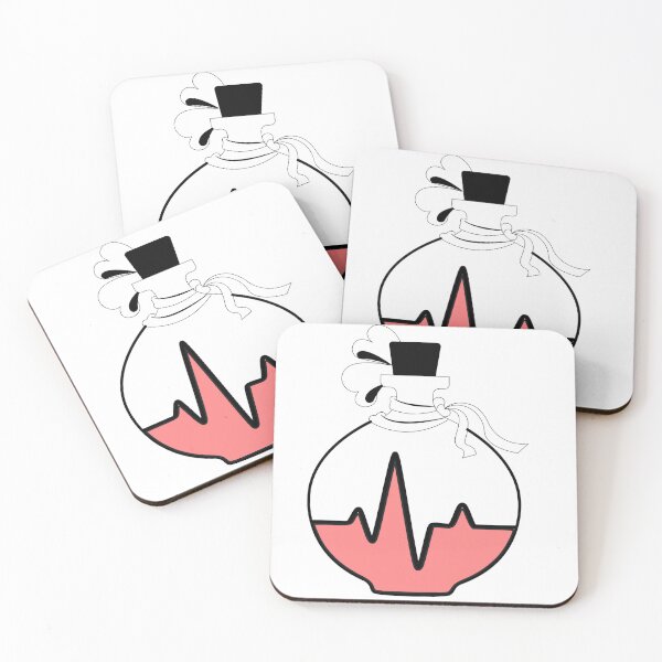 Item preview, Pulse rate in the glass designed and sold by dannyjar.