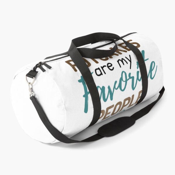 Item preview, Potcakes Are My Favorite People for potcake Lover Dad Mom designed and sold by EsraaBaniOdeh.