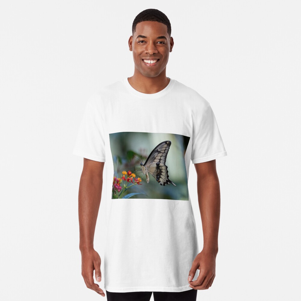 Item preview, Long T-Shirt designed and sold by pietrofoto.