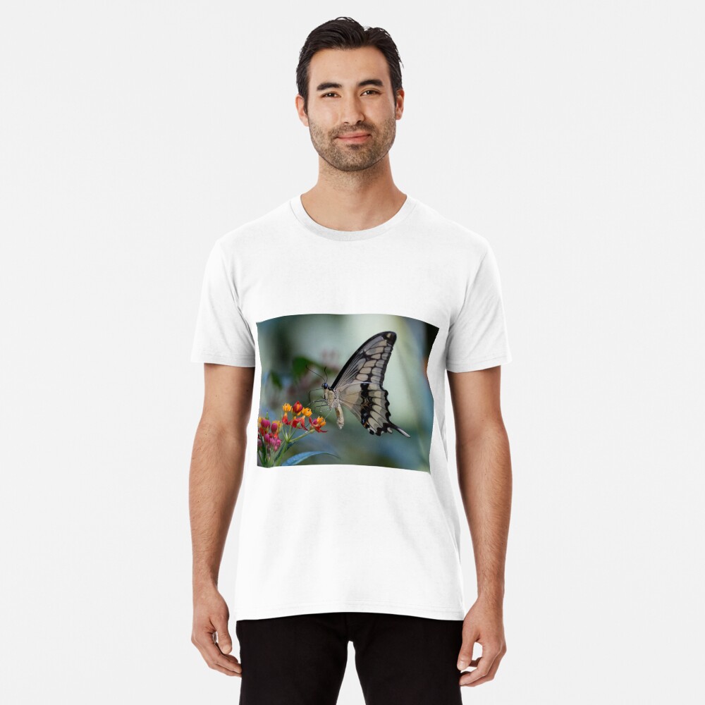 Item preview, Premium T-Shirt designed and sold by pietrofoto.