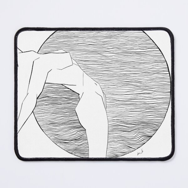 Item preview, Breakthrough designed and sold by Avrildemayo.