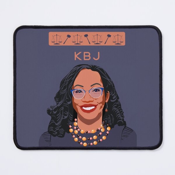 Item preview, Ketanji Brown Jackson KBJ shirt KBJ socks Supreme Ketanji Honorable ketanji, Ketanji Jackson, Justice Ketanji, Major Court, law student gift, Supreme Court 2022, designed and sold by GalleryArtField.