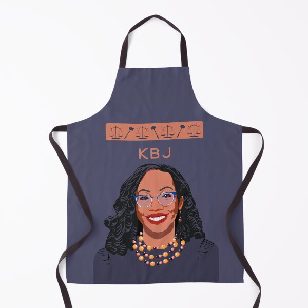 Item preview, Ketanji Brown Jackson KBJ shirt KBJ socks Supreme Ketanji Honorable ketanji, Ketanji Jackson, Justice Ketanji, Major Court, law student gift, Supreme Court 2022, designed and sold by GalleryArtField.