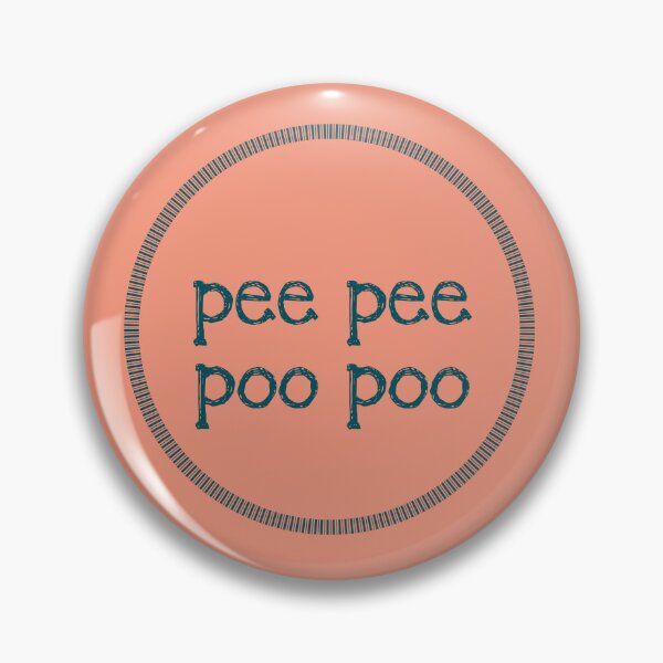 Item preview, pee pee poo poo 4 designed and sold by royrahul.