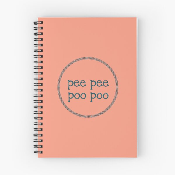 Item preview, pee pee poo poo 4 designed and sold by royrahul.