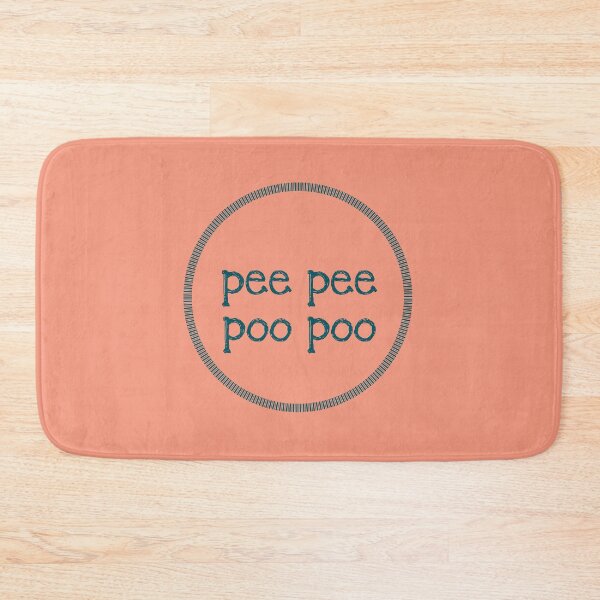 Item preview, pee pee poo poo 4 designed and sold by royrahul.