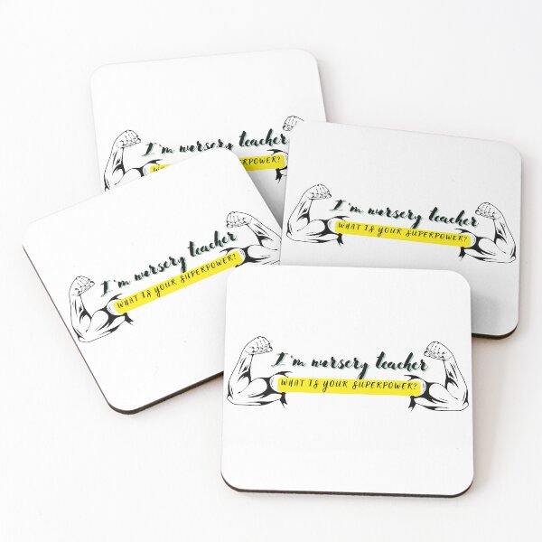Item preview, Let's play boy! designed and sold by N-creativa.