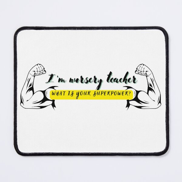 Item preview, Let's play boy! designed and sold by N-creativa.