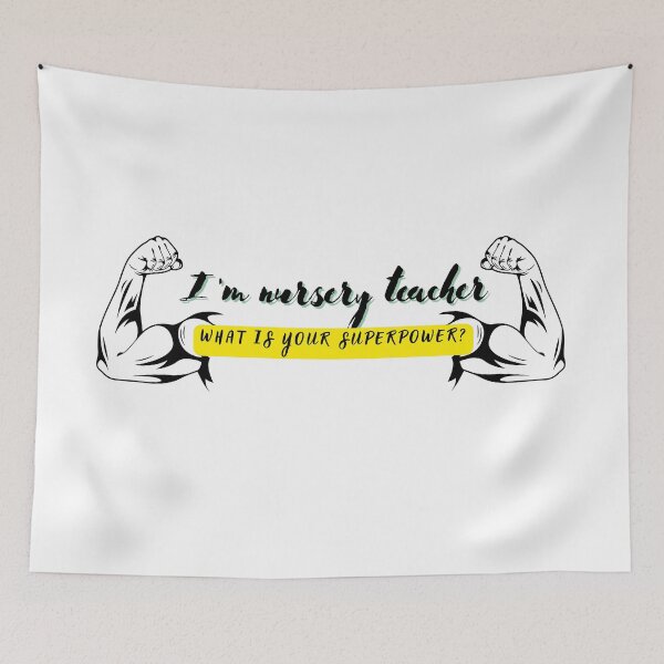 Item preview, Let's play boy! designed and sold by N-creativa.