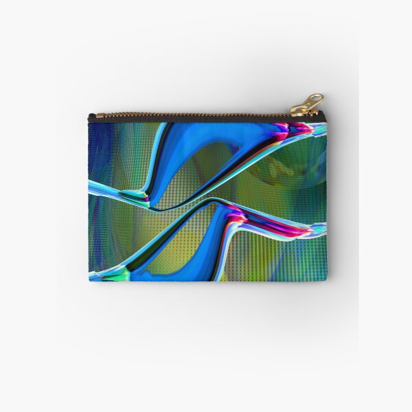Item preview, flow essence designed and sold by Elaine Bawden.