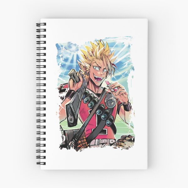 Item preview, Eyeshield 21 special edition of artwork design logo fanart 7 designed and sold by MugsyByPaksi.