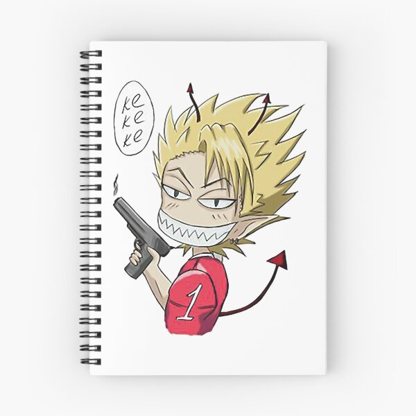 Item preview, Eyeshield 21 special edition of artwork design logo fanart 9 designed and sold by MugsyByPaksi.