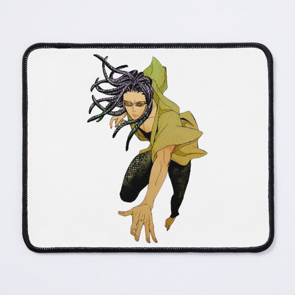 Item preview, Eyeshield 21 special edition of artwork design logo fanart 15 designed and sold by MugsyByPaksi.