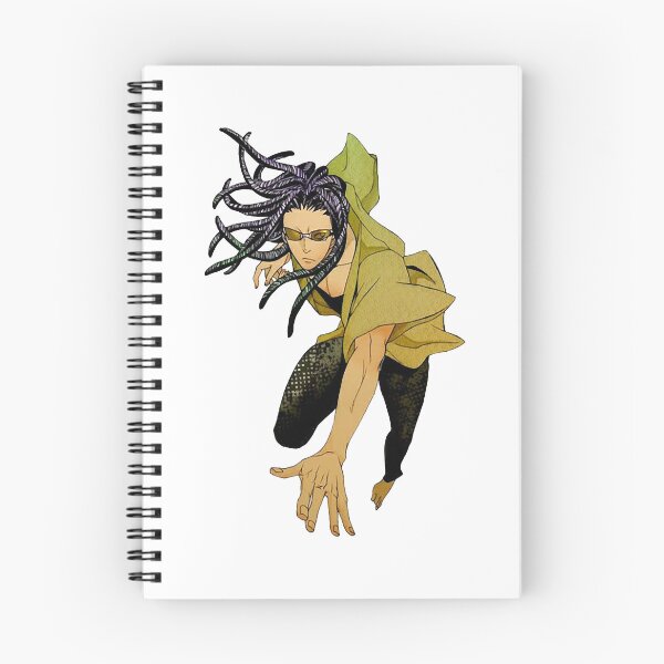 Item preview, Eyeshield 21 special edition of artwork design logo fanart 15 designed and sold by MugsyByPaksi.
