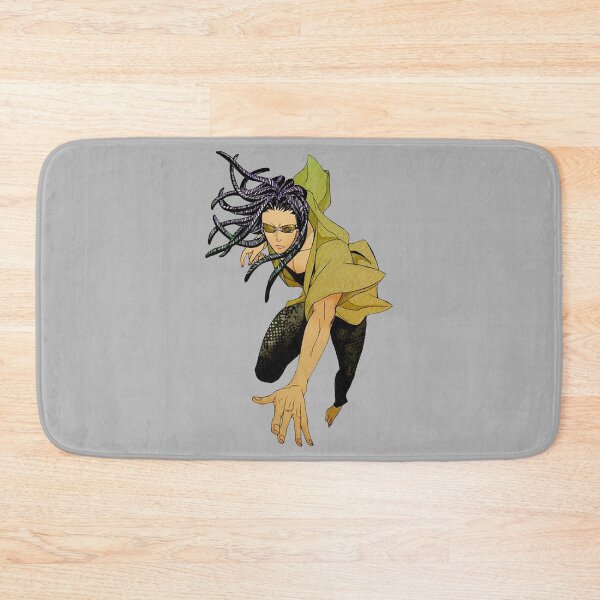 Item preview, Eyeshield 21 special edition of artwork design logo fanart 15 designed and sold by MugsyByPaksi.