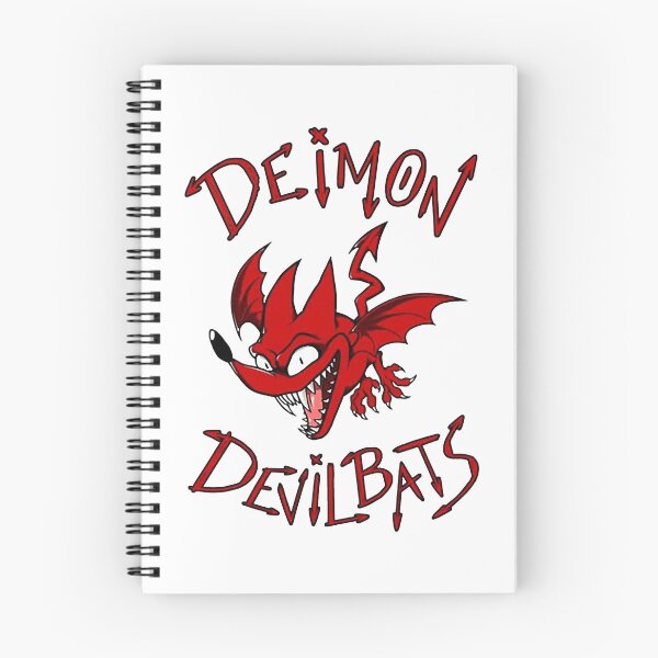Item preview, Eyeshield 21 special edition of artwork design logo fanart 16    designed and sold by MugsyByPaksi.