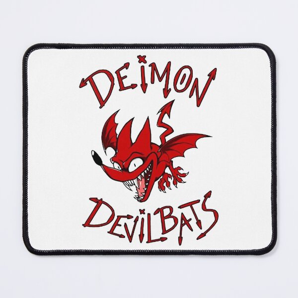 Item preview, Eyeshield 21 special edition of artwork design logo fanart 16    designed and sold by MugsyByPaksi.