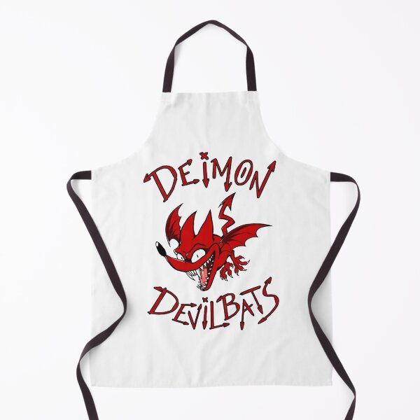 Item preview, Eyeshield 21 special edition of artwork design logo fanart 16    designed and sold by MugsyByPaksi.