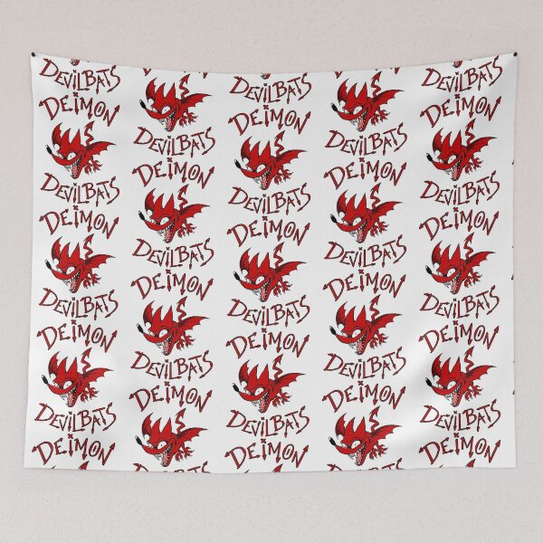 Item preview, Eyeshield 21 special edition of artwork design logo fanart 16    designed and sold by MugsyByPaksi.