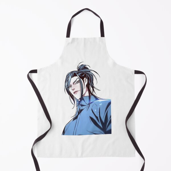 Item preview, Kayden Break Eleceed the Awakened Killer 1 designed and sold by MugsyByPaksi.