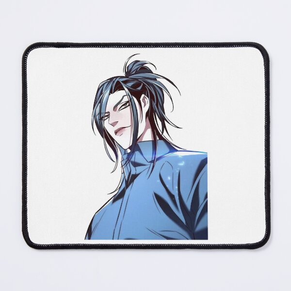 Item preview, Kayden Break Eleceed the Awakened Killer 1 designed and sold by MugsyByPaksi.