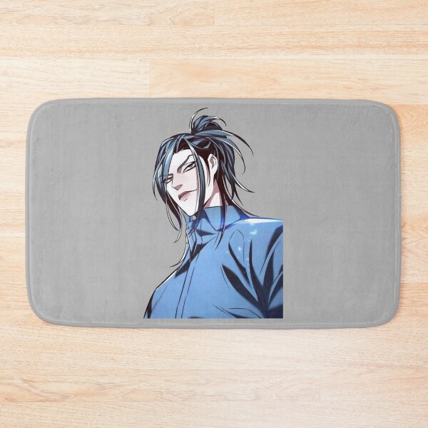 Item preview, Kayden Break Eleceed the Awakened Killer 1 designed and sold by MugsyByPaksi.