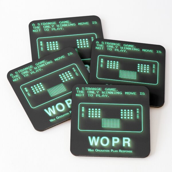 Item preview, A strange game designed and sold by Retro Type.