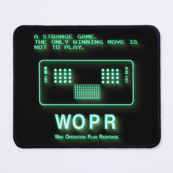 Item preview, A strange game designed and sold by Retro Type.