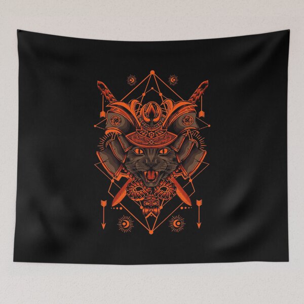 Item preview, most likely to bring home a cat lovely cat lovers ,horrifying designed and sold by FLOWER--ART.