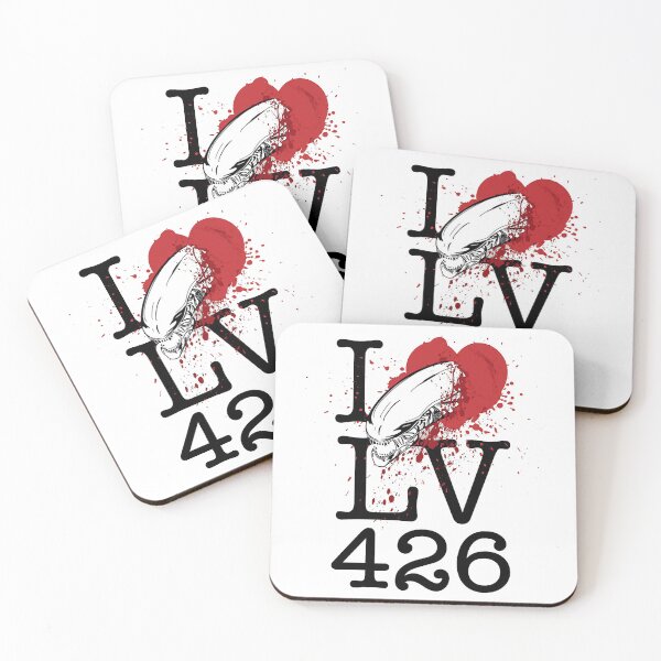 Item preview, Limited Edition of Hybrid Theory Part 13 Premium designed and sold by MugsyByPaksi.