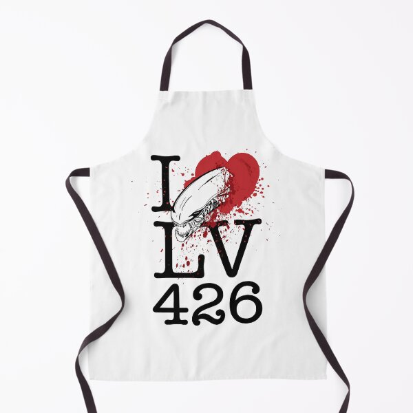 Item preview, Limited Edition of Hybrid Theory Part 13 Premium designed and sold by MugsyByPaksi.