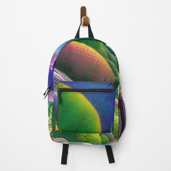 Item preview, Splendid Landscape designed and sold by VitalDesigner.