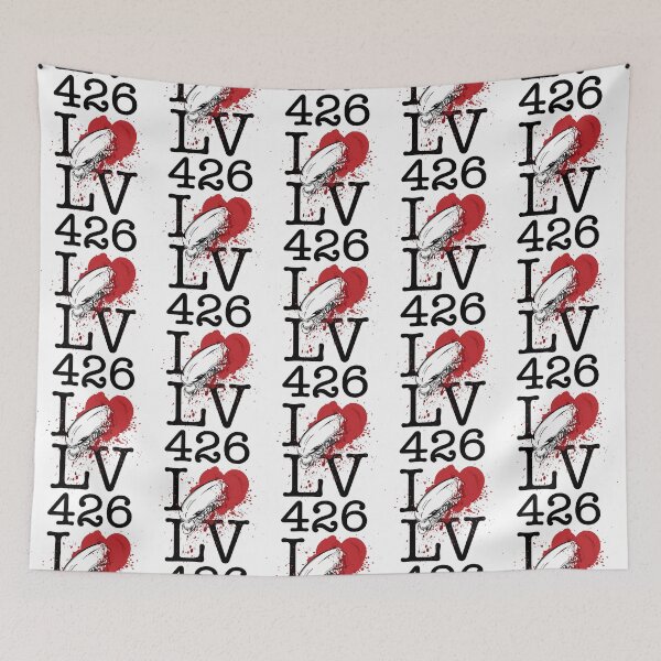 Item preview, Limited Edition of Hybrid Theory Part 13 Premium designed and sold by MugsyByPaksi.