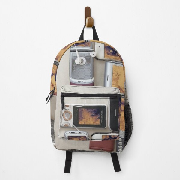 Item preview, Social Media designed and sold by pinkyjainpan.