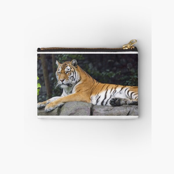 Item preview, This Design is 'Tiger King' HaAwa Products Designed by Harshly For All Redbubble Users  designed and sold by Harshly.