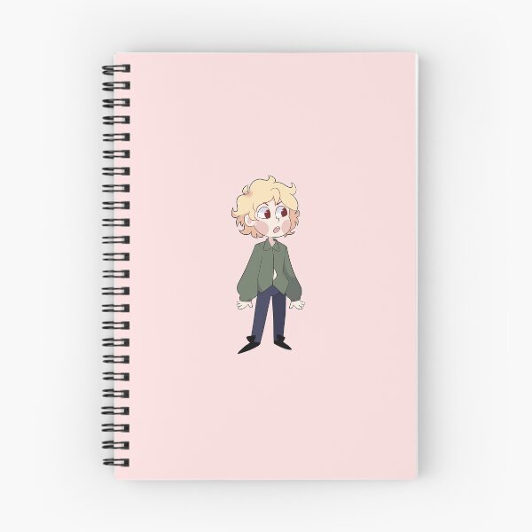 Item preview, tweek designed and sold by kieau.