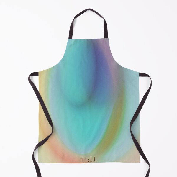 Item preview, Aura Angel Number 11 11 designed and sold by GRETKA.