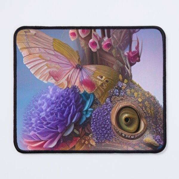 Item preview, Floralie's fertility designed and sold by TeschWerks.
