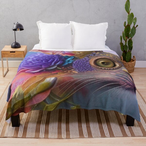 Item preview, Floralie's fertility designed and sold by TeschWerks.