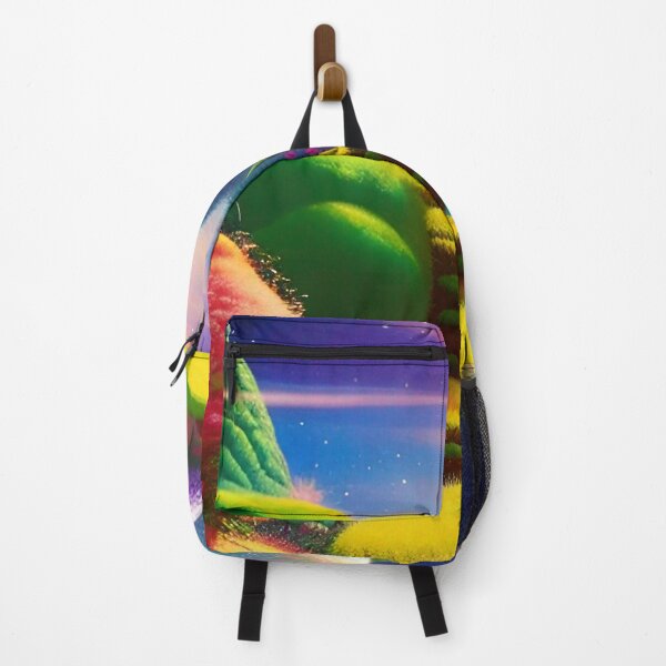 Item preview, Dreamy Landscape designed and sold by VitalDesigner.