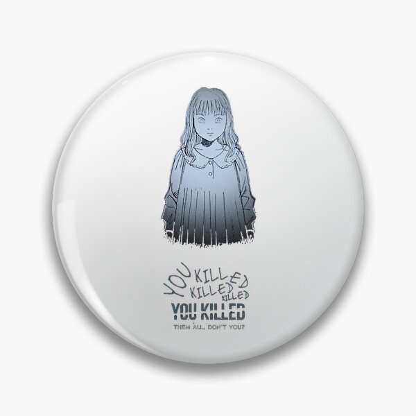 Item preview, Naoki Urasawa Monster Special Edition Design 7 Premium designed and sold by MugsyByPaksi.